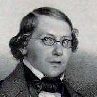 Carl Herloßsohn