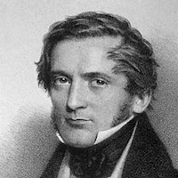 Franz Lachner