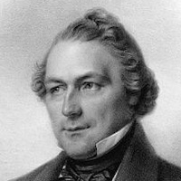 Friedrich Wilhelm Jähns