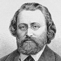 Max Bruch