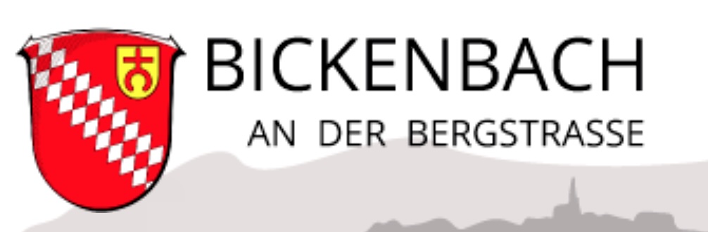 Senioren in Bickenbach