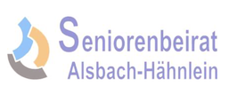 Senioerenbeirat Alsbach-Hähnlein