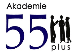Akademie 55 plus